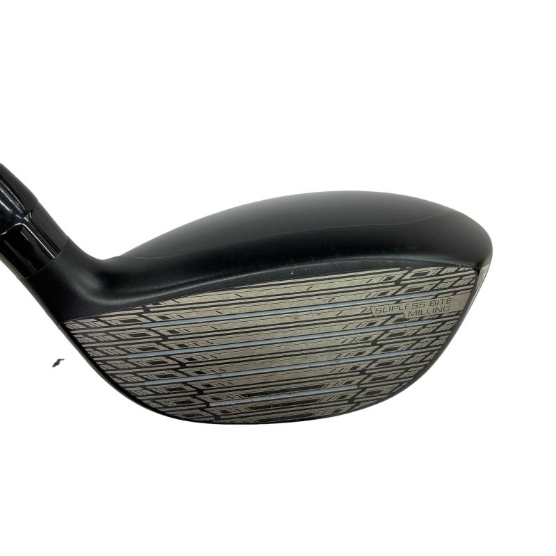 �a�q�h�c�f�d�r�s�n�m�d�@�a�Q�@�g�s�@�T�v�@���t�e�B