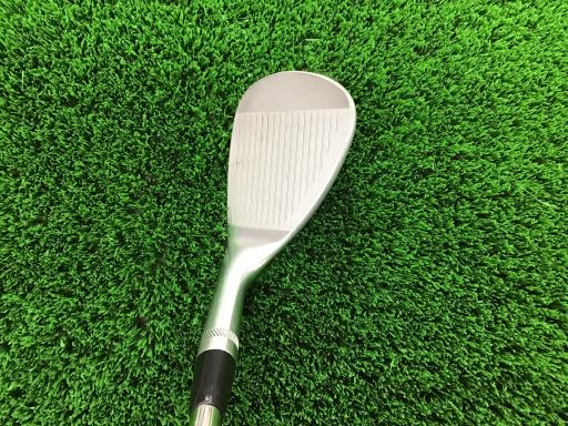 �u�n�j�d�x�@�r�o�h�m�@�l�h�k�k�d�c�@�r�l�X�@�c�A�[�N�����@�U�O°�^�P�Q°�c