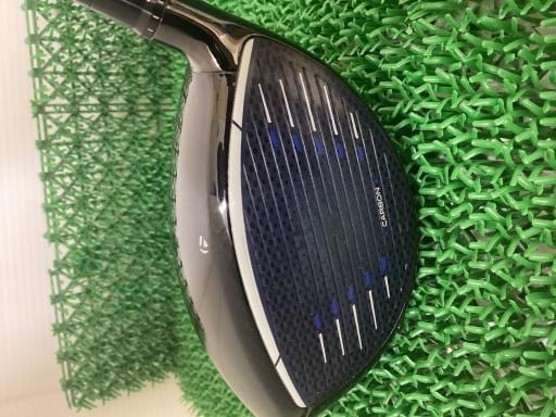 �p���P�O�@�k�r�@�P�O�D�T°