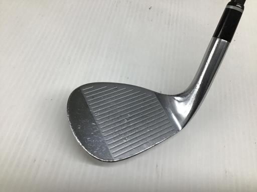 oqfq@O@vdcfd@TQ°^OW°