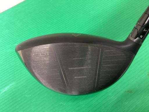 qnftd@rs@l`w@kr@PODT°