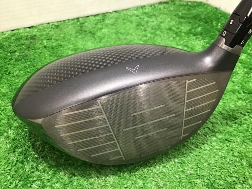 o`q`cxl@`@rlnjd@s@RSO@lhmh@PPDT°