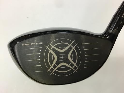 �d�o�h�b�@�r�o�d�d�c�@�P�O�D�T°