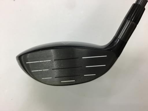 �d�o�h�b�@�r�o�d�d�c�@�T�v