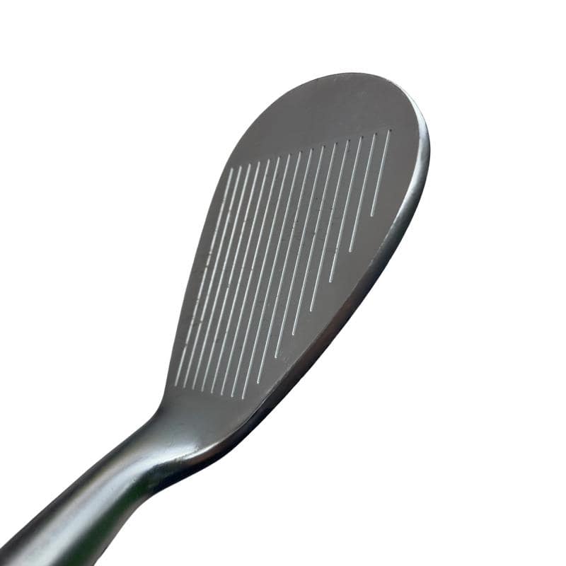 �c�������������@�v���������@�c�v�|�P�P�T�f�@�T�Q°