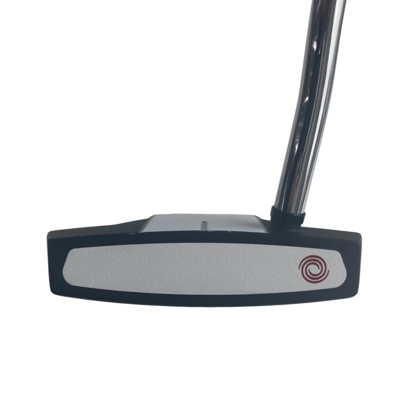 dkdudm@sqhokd@sq`bj@RRC`