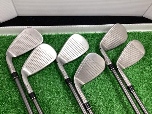 rhl@l`w@@Vri{FU{Zbgj