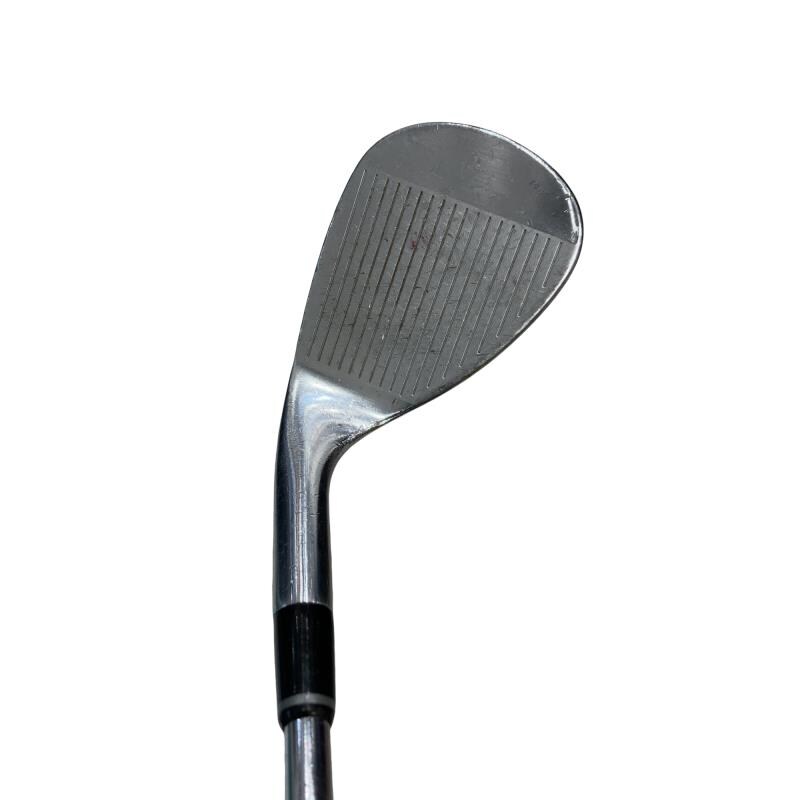 �o�q�f�q�@�O�@�v�d�c�f�d�@�T�W°�^�P�P°