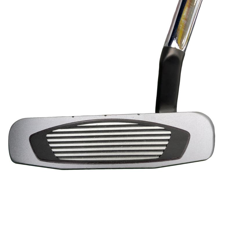 �r�����������@�f�s�@�q�n�k�k�a�`�b�j�@�r�h�k�u�d�q�@�X���[���X�����g�@�R�S�C���`