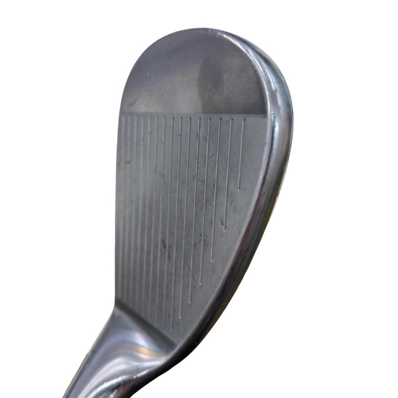 �l�s�|�Q�W�@�i�D�r�o�d�b�|�h�h�h�@�T�O°