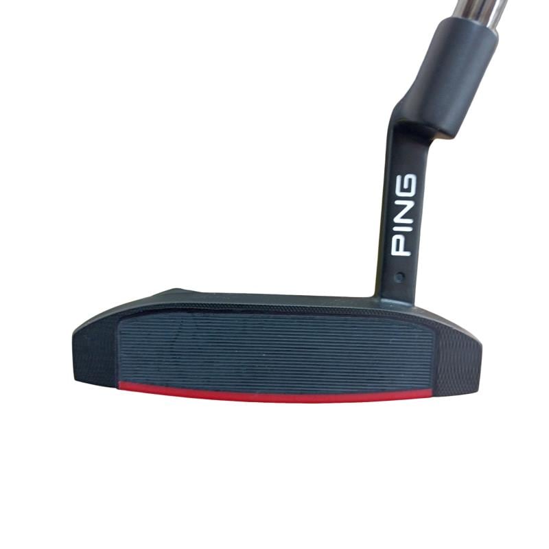 �o�h�m�f�@�n�r�k�n�@�g�i�Q�O�Q�P�j�i���������@�\�t���j�i�o�o�T�W�j