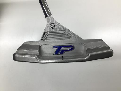 so@bnkkdbshnm@gxcqn@ak`rs@itmn@saQ@RSC`