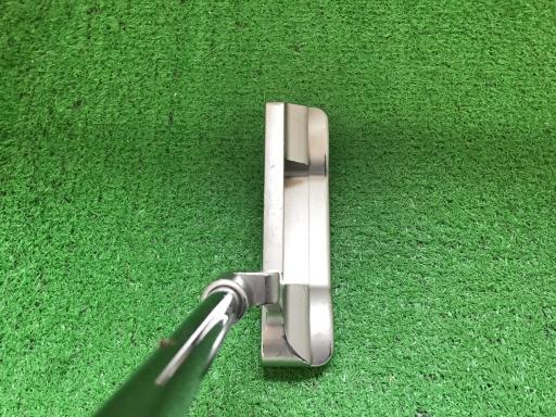 rbnssx@b`ldqnm@rstchn@rdkdbs@mdvonqs@RSC`iQOj