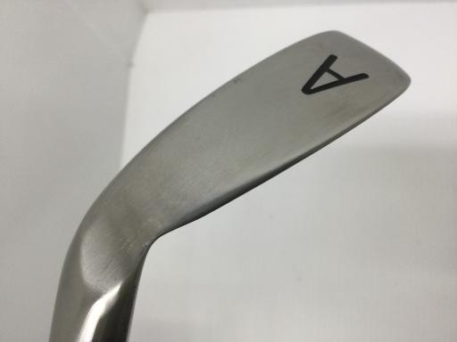 l`rsdq@lncdk@iQOQSj@`v