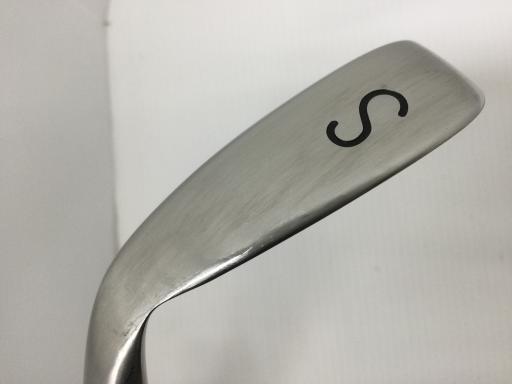 l`rsdq@lncdk@iQOQSj@rv