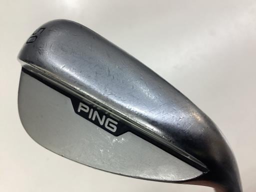 �o�h�m�f�@���P�T�X�@�T�O°�^�P�Q°�@�r