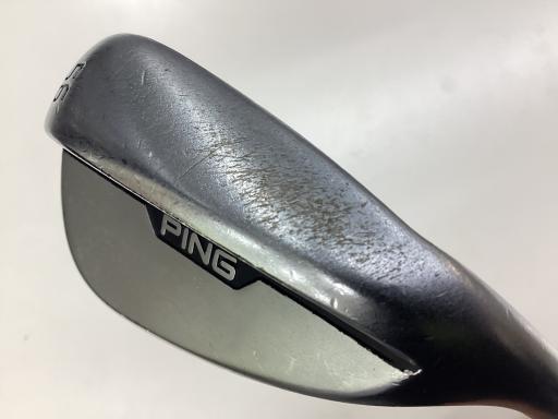 �o�h�m�f�@���P�T�X�@�T�U°�^�P�Q°�@�r