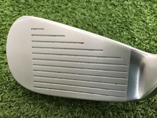 aqhcfdrsnmd@a|k@QQXgh@gQ