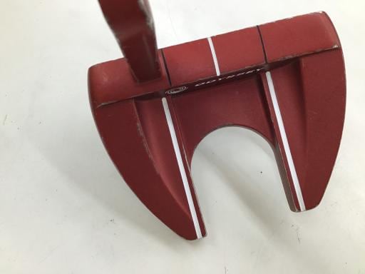 n@vnqjr@u|khmd@e`mf@bg@RRC`