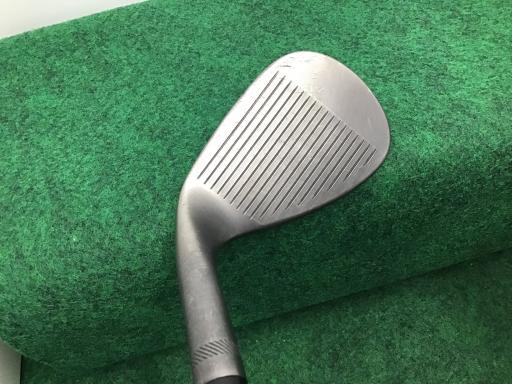 unjdx@rohm@lhkkdc@rlV@WFbgubN@TW°^PS°j