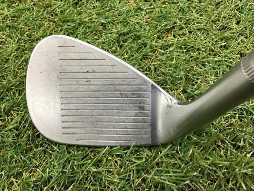 l`bj@c`ccx@enqfdc@~L[N@SW°^OX°