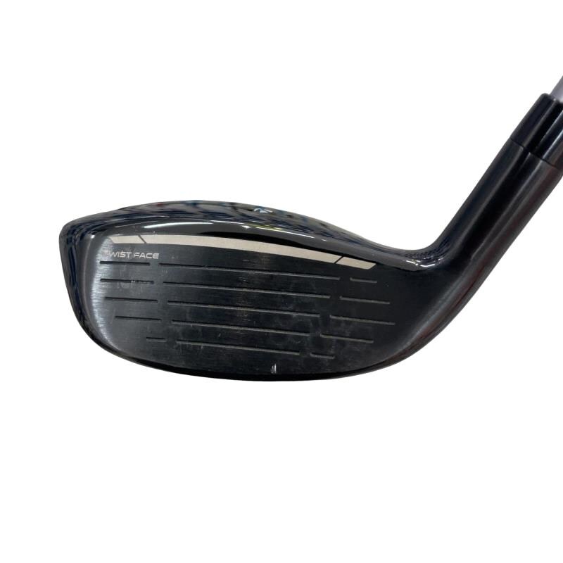 �p���P�O�@�l�`�w�@�t�U�@���f�B�[�X