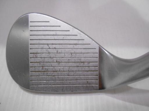 ls|QW@iDrodb|hu@TQ°