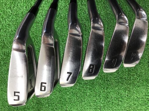 rqhwnm@h|TOT@@Uri{FU{Zbgj