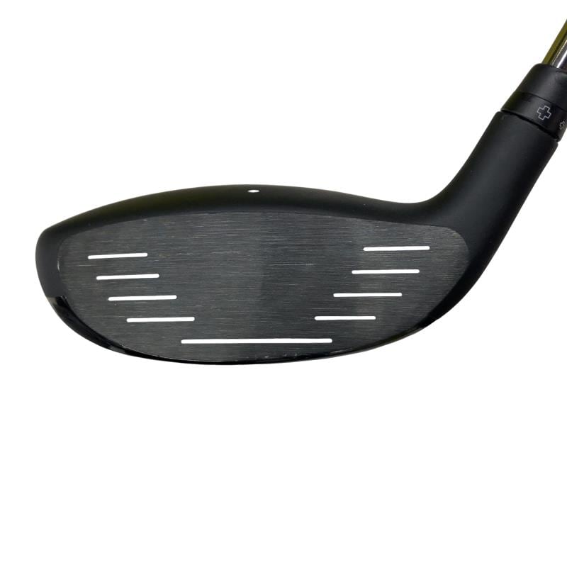 �f�S�S�O�@�l�`�w�@�R�v