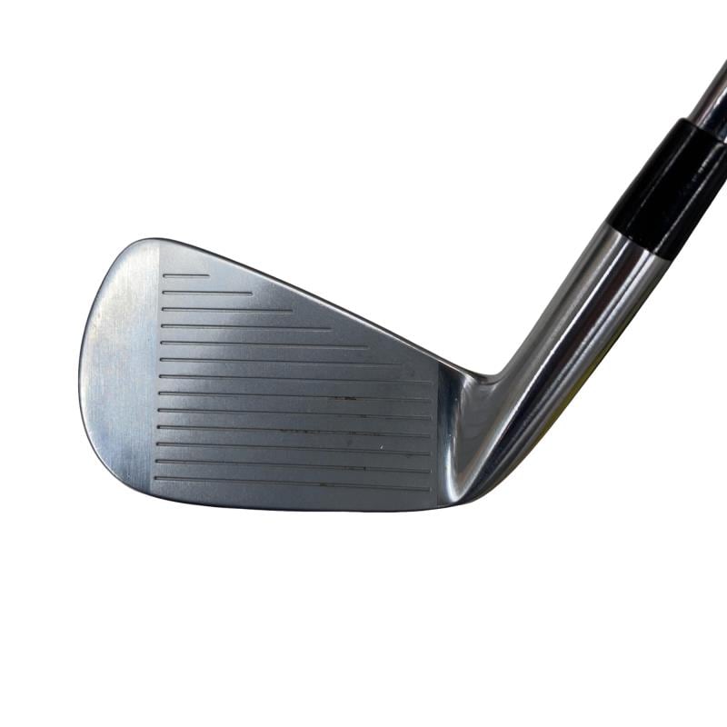 aqhcfdrsnmd@QSQba{@Uri{FT{Zbgj