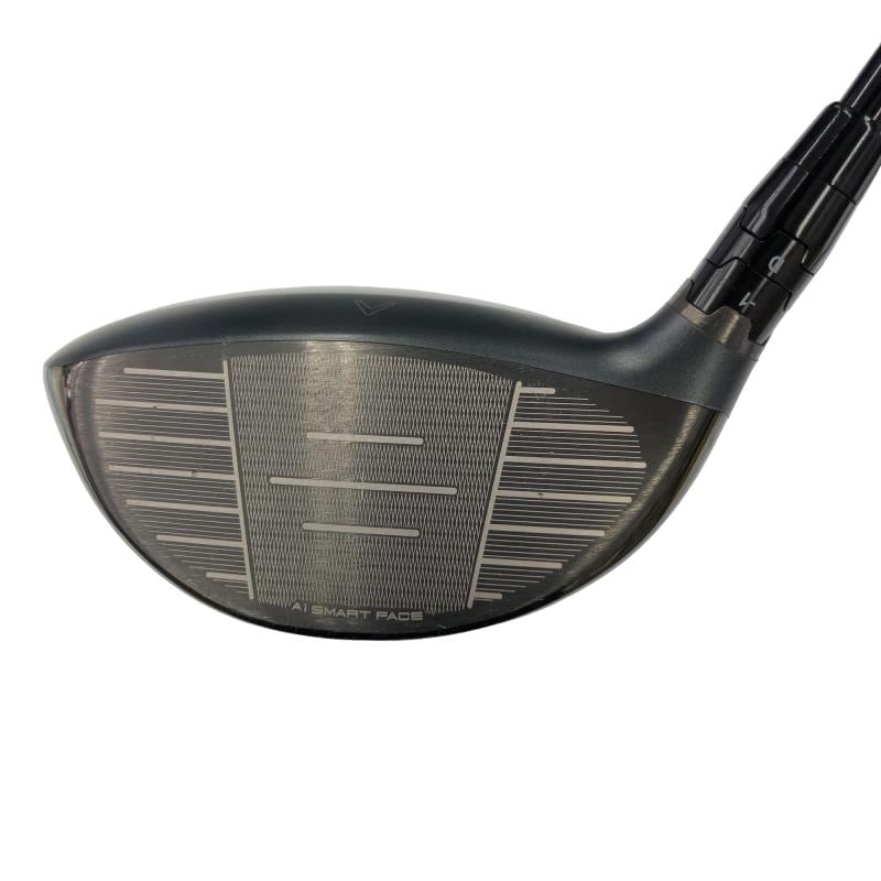 �o�`�q�`�c�x�l�@�`���@�r�l�n�j�d�@�s���@�R�S�O�@�l�h�m�h�@�P�R�D�T°