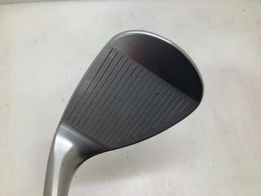 unjdx@rohm@lhkkdc@rlPO@cA[N@UQ°^OW°l