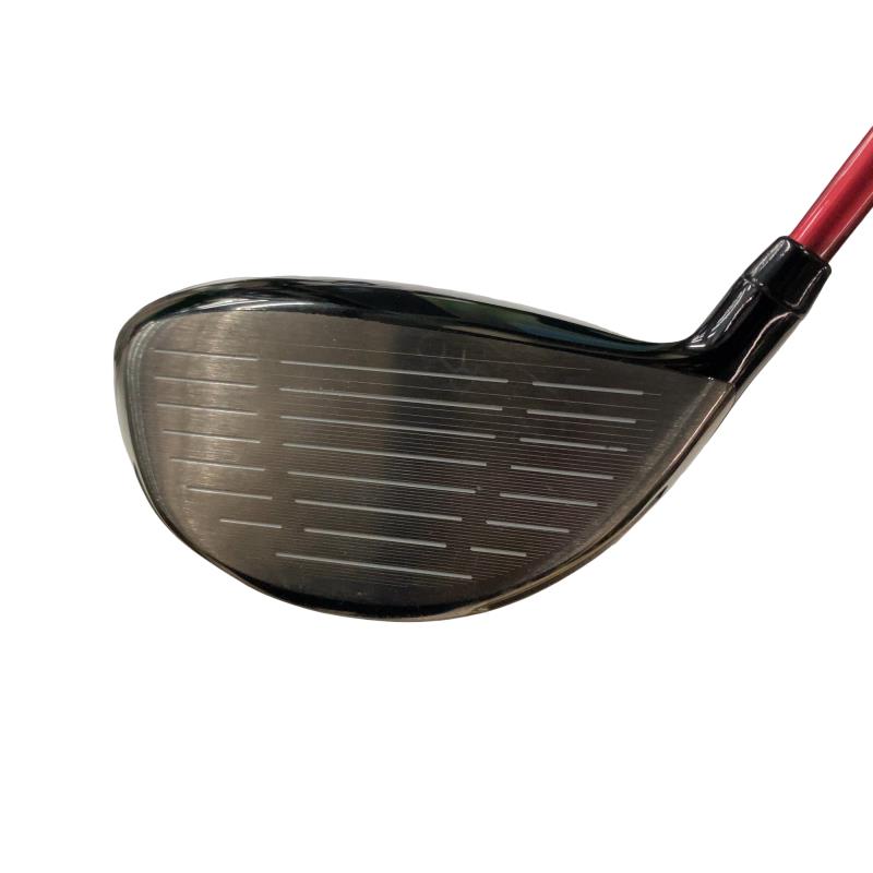 �s�n�t�q�@�a�@�w�c�|�R�@�@�X�D�T°