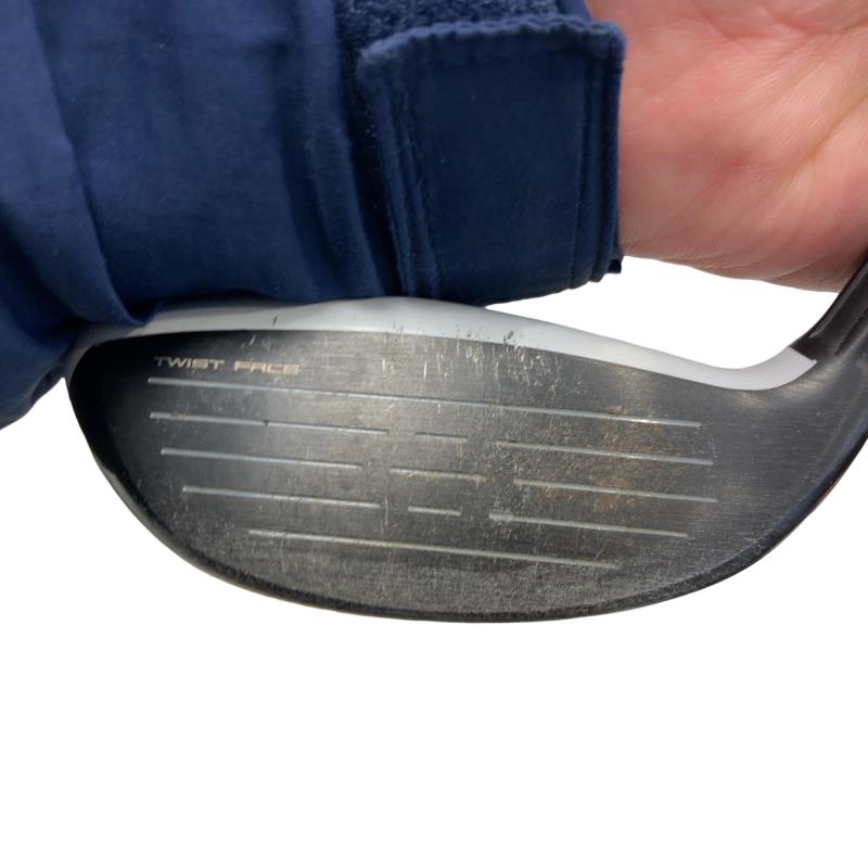 �r�h�l�Q�@�l�`�w�@�t�S