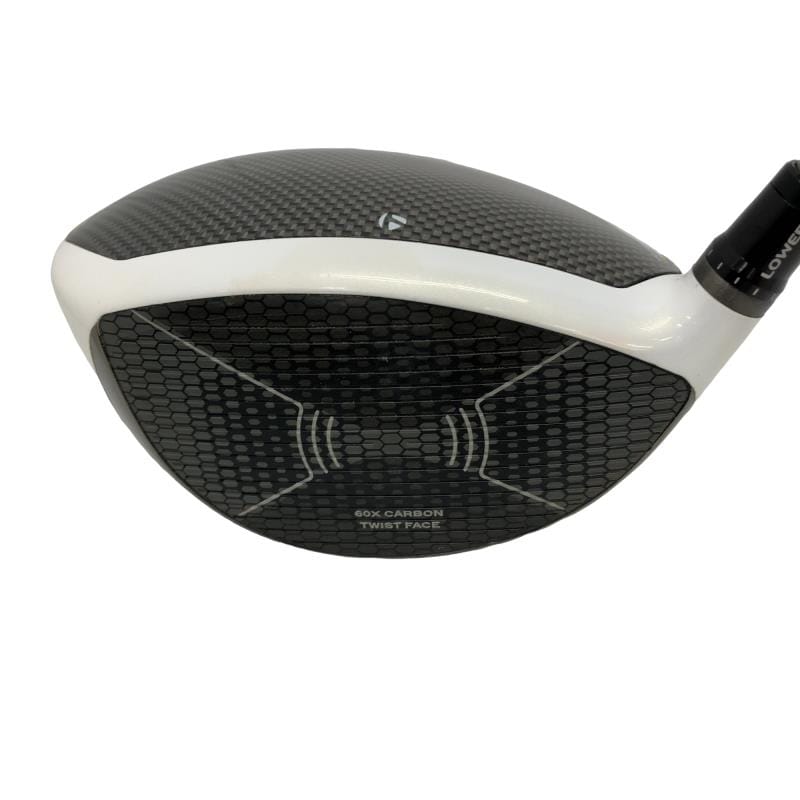 rsd`ksg@fknhqd{@@XDT°