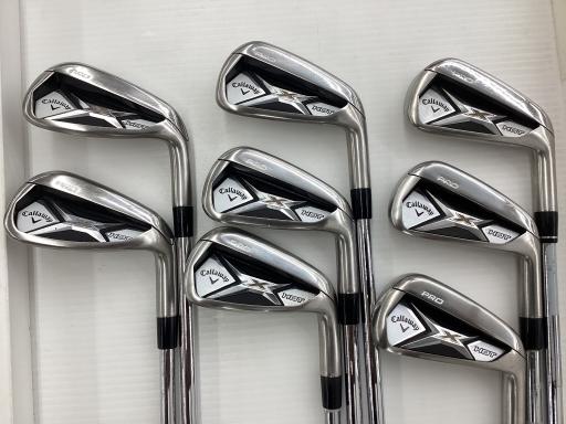 w@gns@oqn@Wri{FW{Zbgj