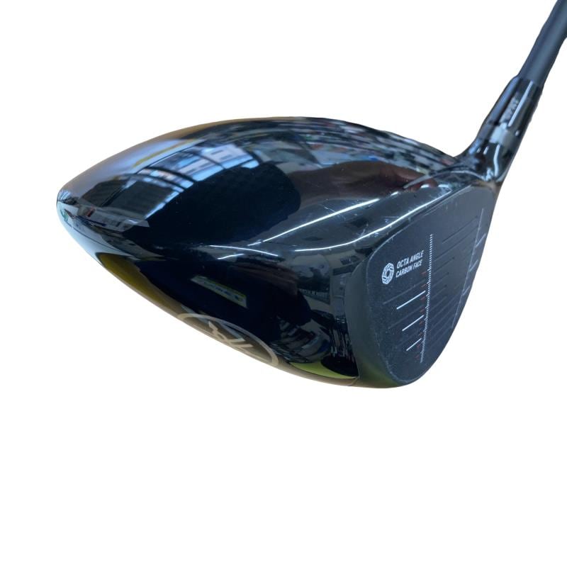 �q�l�w�@�c�c�|�P�i�Q�O�Q�U�j�@�P�O�D�T°