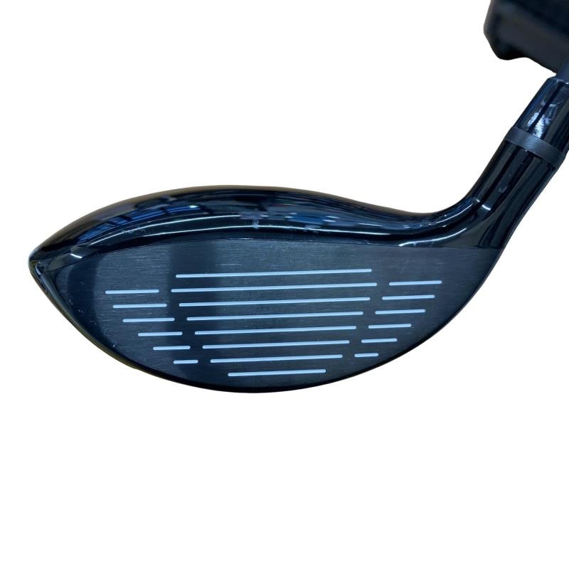 �q�l�w�@�c�c�i�Q�O�Q�U�j�@�T�v