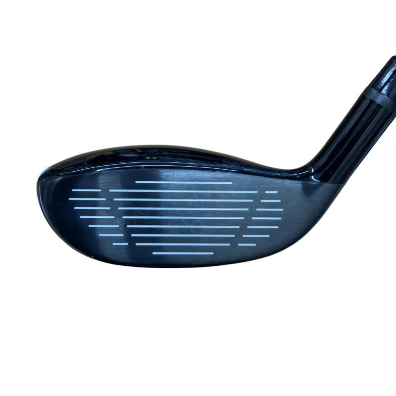 �q�l�w�@�c�c�i�Q�O�Q�U�j�@�t�S