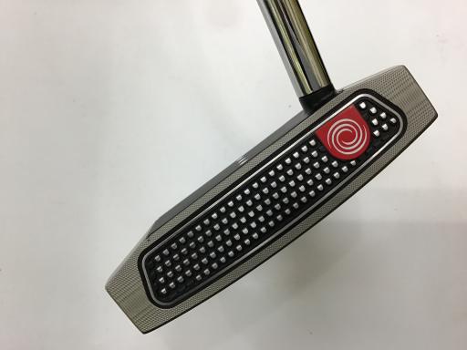 lhbqnghmfd@V@ca@RSC`