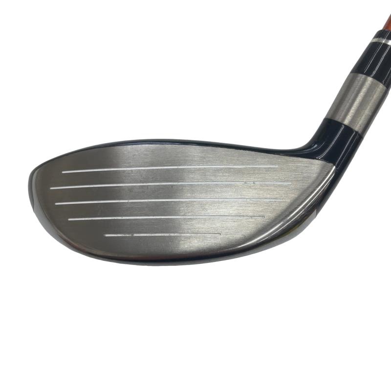 �s�n�t�q�@�v�n�q�k�c�@�s�v�V�Q�V�@�R�v�i�P�T°�j