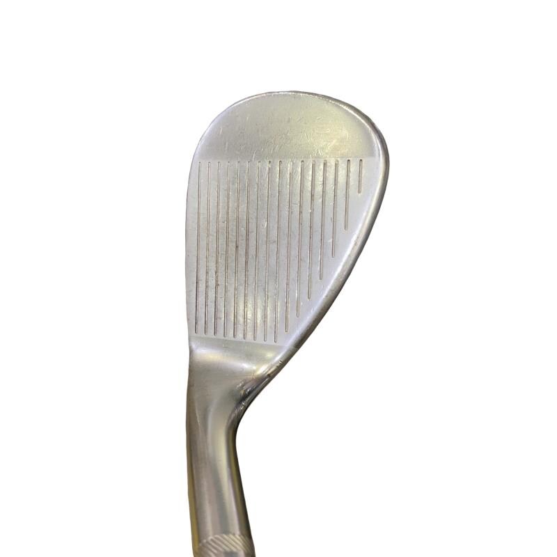 �u�n�j�d�x�@�c�A�[�N���[���@�Q�T�Q�D�O�W