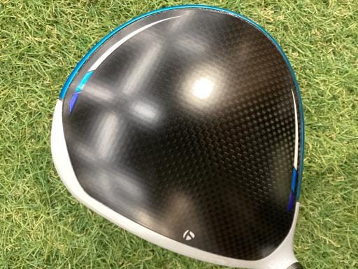 �r�h�l�Q�@�l�`�w�@�@�X°