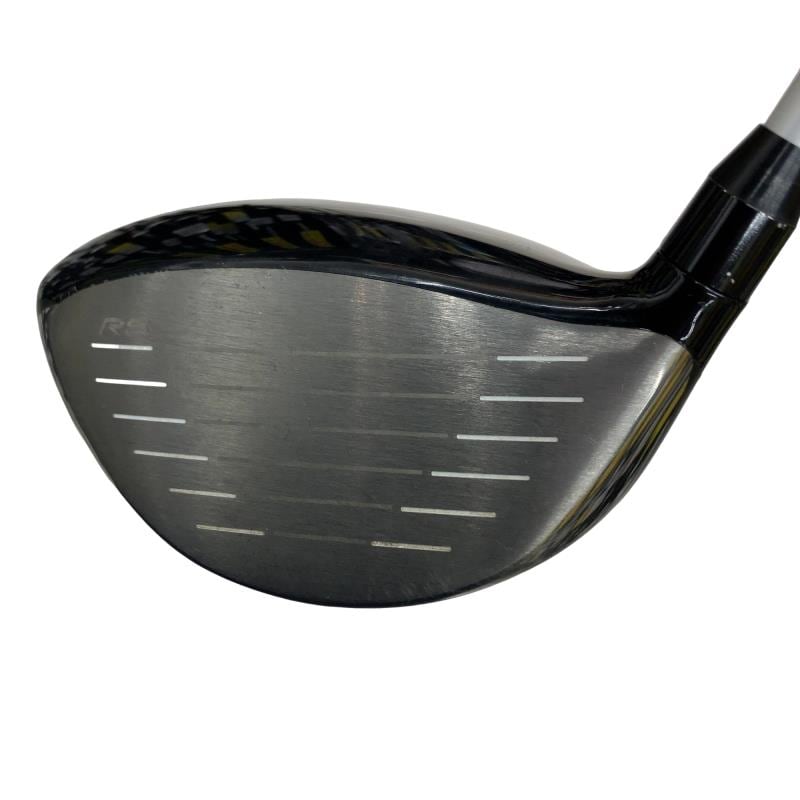 �q�r�i�Q�O�P�W�j�@�P�O�D�T°