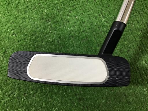 `|nmd@i`hkahqc@lhmh@r@RSC`