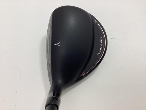 onvdq@snqm`cn@ten@r@TT