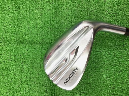 mdwfdm@enqfdc@vdcfdiQOQQj@TQ°^PO°