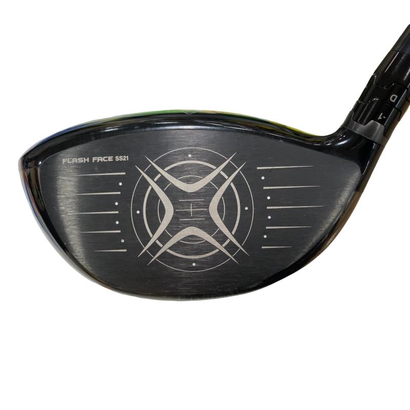 �d�o�h�b�@�r�o�d�d�c�@�P�O�D�T°