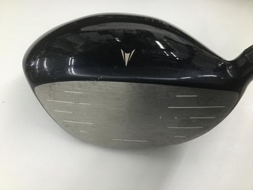 �w�w�h�n�i�Q�O�O�W�j�@�P�O�D�T°