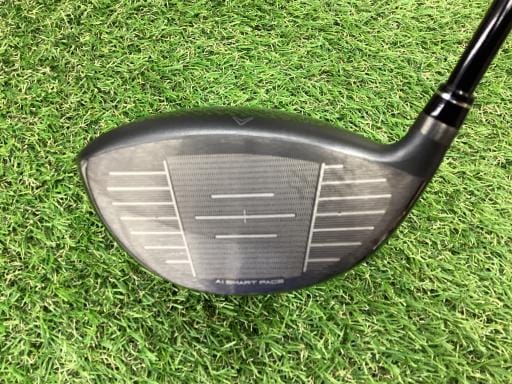 o`q`cxl@`@rlnjd@l`w@e`rs@PODT°